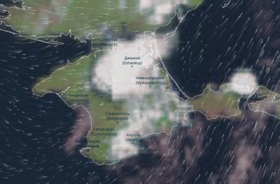 Прикрепленное изображение: Screenshot from 2021-06-10 13-46-37.png